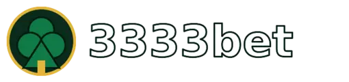 3333bet বাংলাদেশ অনলাইন ক্যাসিনো গাইড
